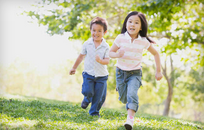 Law Office of Clifton L. Davidson - divorce attorney in Albuquerque, NM