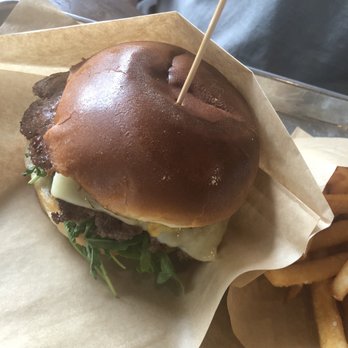 Craft Burger by Shane - Green Mile Burger - Burgers Near Me - Alpharetta, Georgia Craft Burger by Shane - Green Mile Burger - Burgers Near Me - Alpharetta, Georgia
