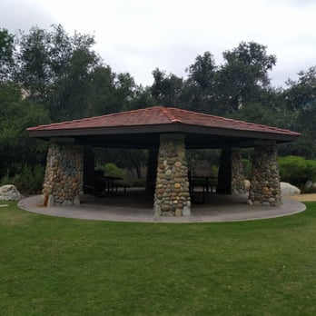 Lake Forest Nature Park - Cool picnic pavilions! - Parks Near Me - Lake Forest, California Lake Forest Nature Park - Cool picnic pavilions! - Parks Near Me - Lake Forest, California