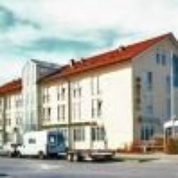 Hotel Poinger Hof