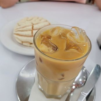 La Parroquia - Cafeteria Near Me - Boca del Río, VER La Parroquia - Cafeteria Near Me - Boca del Río, VER