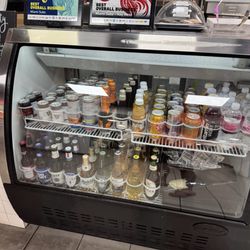 Miami Grill