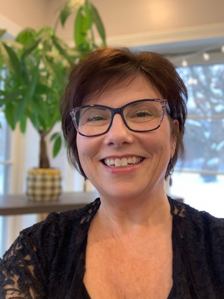 RJ HAIR DESIGN Updated October 2024 38 Photos 10300 Sunset Ave