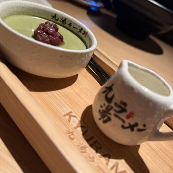 Kyuramen - Ramen Near Me - Henderson, Nevada Kyuramen - Ramen Near Me - Henderson, Nevada