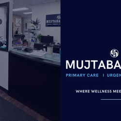 Mujtaba Clinic