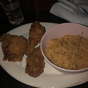 Ms. Icey's Kitchen & Bar - Bars Near Me - Decatur, Georgia