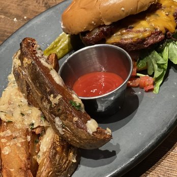 Chop, Block & Brew - American Near Me - Maricopa, Arizona Chop, Block & Brew - American Near Me - Maricopa, Arizona
