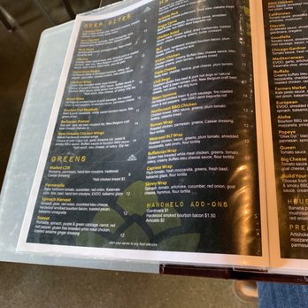 Beerhead Bar & Eatery - Bars Near Me - Novi, Michigan Beerhead Bar & Eatery - Bars Near Me - Novi, Michigan