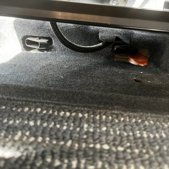 Miller's Detailing Services - Auto Detailing Near Me