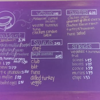 Grounded Patio Cafe - For those of you who need a little somwthing in your belly first. They have a wide variety - Coffee & Tea Near Me - La Crosse, Wisconsin Grounded Patio Cafe - For those of you who need a little somwthing in your belly first. They have a wide variety - Coffee & Tea Near Me - La Crosse, Wisconsin