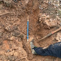 HOME DEFENSE PLUMBING