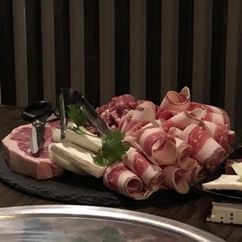 BORI - Spring Branch - Korean Near Me - Houston, Texas BORI - Spring Branch - Korean Near Me - Houston, Texas