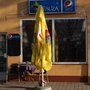 Photo of Bar Pauza