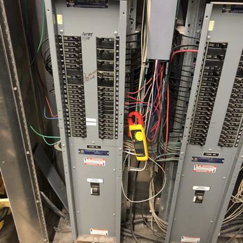 Rhododendron Electric - Electrical troubleshooting - Electricians Near Me - Washington, West Virginia Rhododendron Electric - Electrical troubleshooting - Electricians Near Me - Washington, West Virginia