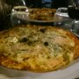 Photo of Pizzeria de la Pierre