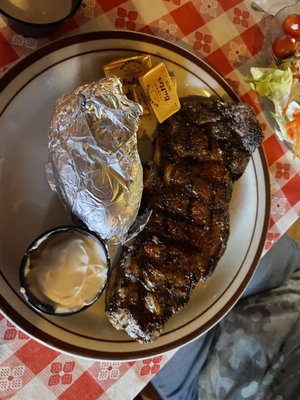 Harold's Cave Creek Corral by null