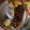 Harold's Corral gift card
