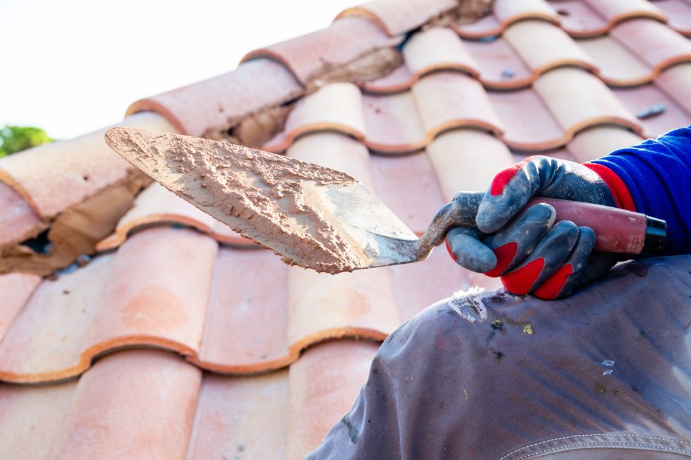 Slide of Trademark Restoration, Inc - Southwest Florida