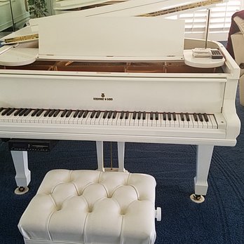 Music In Motion - A gorgeous piece for any home or church. - Piano Services Near Me Music In Motion - A gorgeous piece for any home or church. - Piano Services Near Me