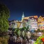 Photo of Neckarbrücke