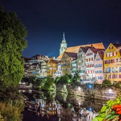 Neckarbrücke