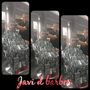 Photo of Class A Barbers