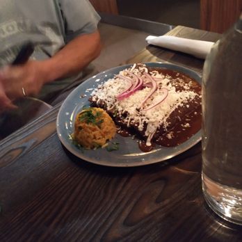 La Cantina Del Pueblo - Enmoladas - Mexican Near Me - Toronto, Ontario La Cantina Del Pueblo - Enmoladas - Mexican Near Me - Toronto, Ontario