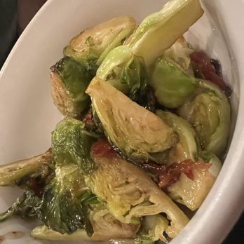 SOB Downtown - Gastropubs Near Me - Memphis, Tennessee