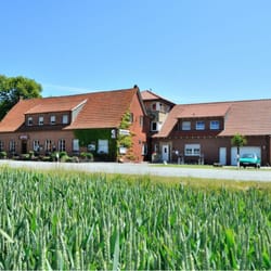 Landgasthaus Meis-Gratz
