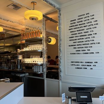 Dreamboat - Vegan Near Me - San Diego, California Dreamboat - Vegan Near Me - San Diego, California