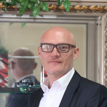 Larkspur Landing Optometry - My new glasses! - Optometrists Near Me - Corte Madera, California
