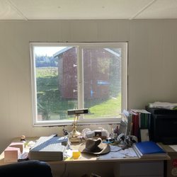Mobile Home Parts Northwest - For example I buy windows Through them when I work on mobile homes