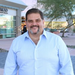 EJK & Sons Construction - Ed Krolak - Owner & General Contractor