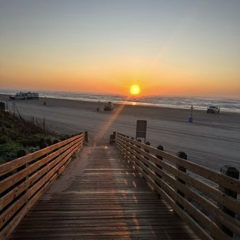 Sunflower Beach - Sunflower Beach Boardwalk - Residences Near Me - Port Aransas, Texas Sunflower Beach - Sunflower Beach Boardwalk - Residences Near Me - Port Aransas, Texas