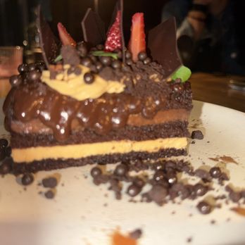 La Mar - Peruvian Near Me - Bellevue, Washington