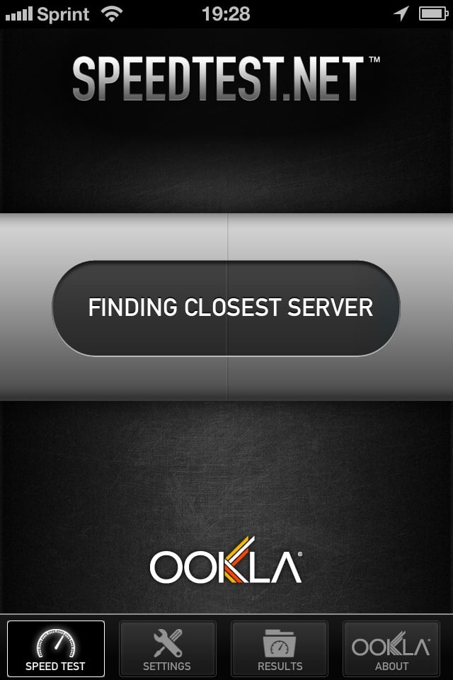 TIM HORTONS Updated September 2024 43 Reviews 1318 N Fairfield Rd