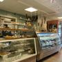 Photo of Keyport Italian Mini Market
