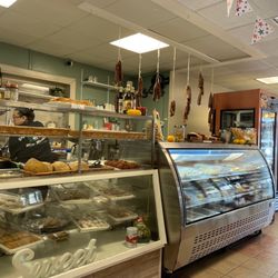Keyport Italian Mini Market - Keyport Italian Mini Market