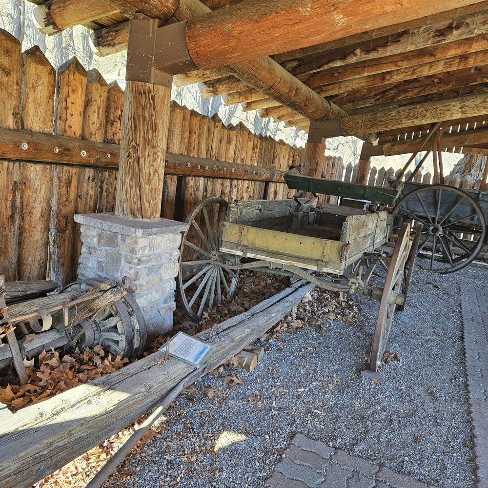 THE BEST 10 LAKES near GENOA, NV - Updated 2025 - Hours - Yelp, image size:1000x1000