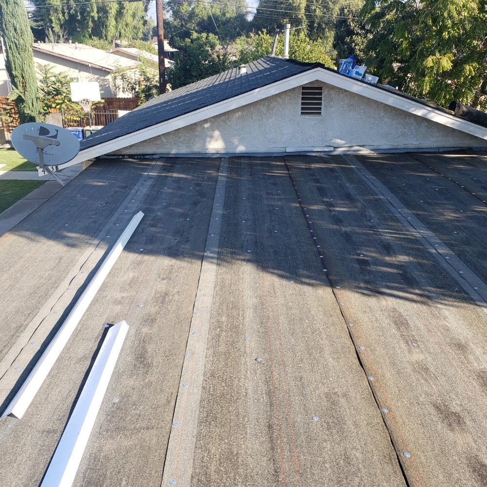 Slide of San Gabriel Valley Roofing