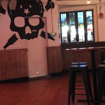 Moonshine Beach - Country Dance Halls Near Me - San Diego, California Moonshine Beach - Country Dance Halls Near Me - San Diego, California