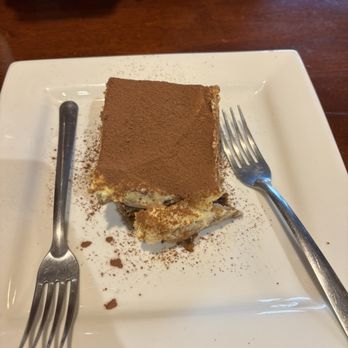 Bole - Tiramisu - Ethiopian Near Me - Maple Grove, Minnesota Bole - Tiramisu - Ethiopian Near Me - Maple Grove, Minnesota