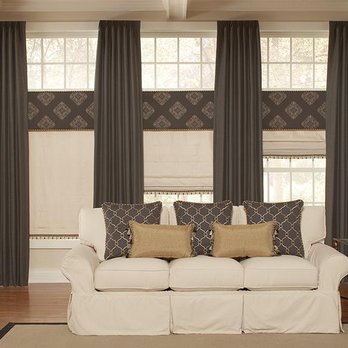 Unique Spaces By Lori - Interior Design Near Me Unique Spaces By Lori - Interior Design Near Me