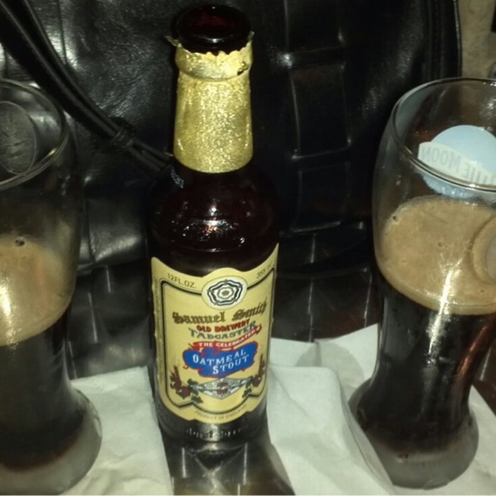 Tinto y Blanco - Artisanal beer one of many. - Wine Bars Near Me - Guaynabo, Puerto Rico Tinto y Blanco - Artisanal beer one of many. - Wine Bars Near Me - Guaynabo, Puerto Rico