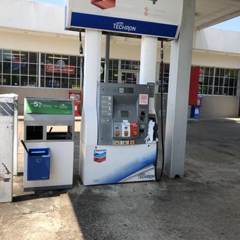 Ardmore Chevron - Another great Chevron station! - Gas Stations Near Me - Ardmore, Tennessee Ardmore Chevron - Another great Chevron station! - Gas Stations Near Me - Ardmore, Tennessee