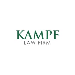 Kampf Law Firm