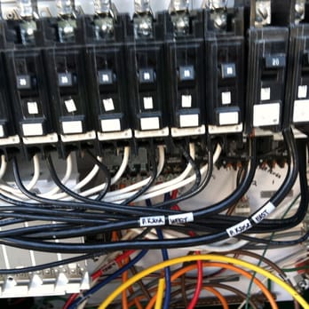 Pavao Electric - Repair - Electricians Near Me - Alameda, California Pavao Electric - Repair - Electricians Near Me - Alameda, California