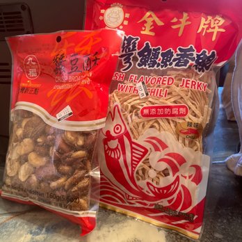 Asia Grocery - Snacks - International Grocery Near Me - Virginia Beach, Virginia Asia Grocery - Snacks - International Grocery Near Me - Virginia Beach, Virginia