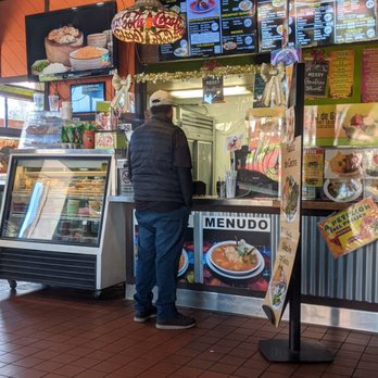 Jugos Acapulco - Where you order - Mexican Near Me - Costa Mesa, California Jugos Acapulco - Where you order - Mexican Near Me - Costa Mesa, California