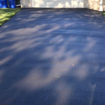 OnTrack Sealcoating - Masonry/Concrete Near Me - Mechanicsburg, Pennsylvania OnTrack Sealcoating - Masonry/Concrete Near Me - Mechanicsburg, Pennsylvania
